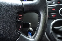 Volkswagen Multivan vaihtoauto