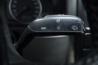 Volkswagen Multivan vaihtoauto