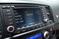 Volkswagen Multivan vaihtoauto