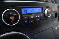 Volkswagen Multivan vaihtoauto