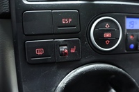 Volkswagen Multivan vaihtoauto