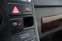 Volkswagen Multivan vaihtoauto