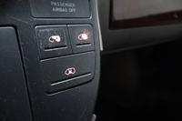 Volkswagen Multivan vaihtoauto