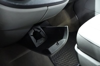 Volkswagen Multivan vaihtoauto