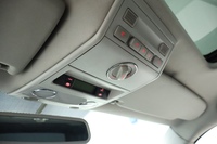 Volkswagen Multivan vaihtoauto