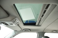 Volkswagen Multivan vaihtoauto