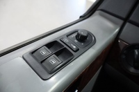 Volkswagen Multivan vaihtoauto