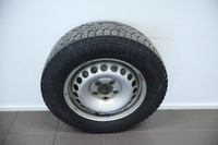 Volkswagen Multivan vaihtoauto