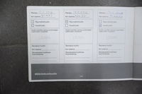 Volkswagen Multivan vaihtoauto