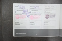 Volkswagen Multivan vaihtoauto