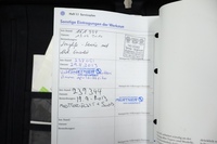 Volkswagen Multivan vaihtoauto