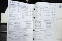 Volkswagen Multivan vaihtoauto