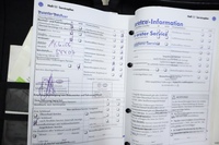 Volkswagen Multivan vaihtoauto