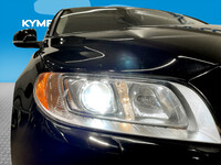 Volvo S80 vaihtoauto