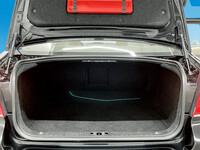 Volvo S80 vaihtoauto