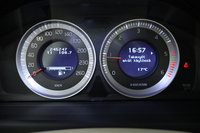 Volvo S80 vaihtoauto