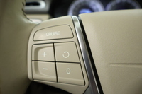 Volvo S80 vaihtoauto