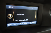 Volvo S80 vaihtoauto