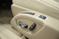 Volvo S80 vaihtoauto