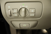 Volvo S80 vaihtoauto