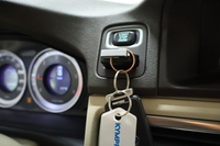 Volvo S80 vaihtoauto