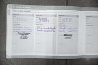 Volvo S80 vaihtoauto