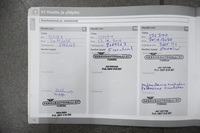 Volvo S80 vaihtoauto