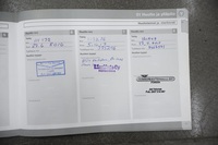 Volvo S80 vaihtoauto