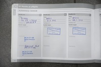 Volvo S80 vaihtoauto