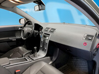 Volvo V50 vaihtoauto