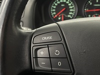 Volvo V50 vaihtoauto
