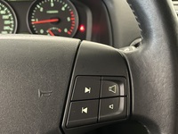 Volvo V50 vaihtoauto