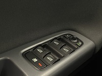 Volvo V50 vaihtoauto