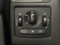Volvo V50 vaihtoauto