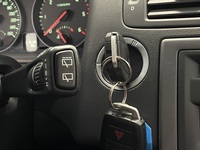 Volvo V50 vaihtoauto