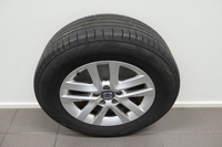 Volvo V60 Cross Country vaihtoauto