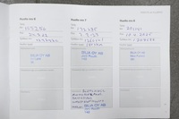 Volvo V60 Cross Country vaihtoauto