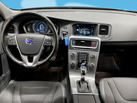 Volvo V60 Cross Country vaihtoauto