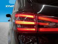 Ford S-MAX vaihtoauto