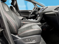 Ford S-MAX vaihtoauto