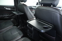 Ford S-MAX vaihtoauto