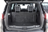 Ford S-MAX vaihtoauto
