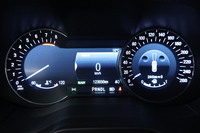 Ford S-MAX vaihtoauto