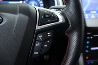 Ford S-MAX vaihtoauto