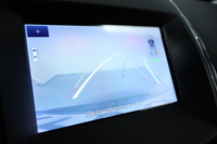 Ford S-MAX vaihtoauto