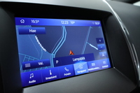 Ford S-MAX vaihtoauto