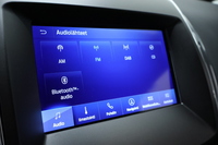 Ford S-MAX vaihtoauto