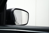 Ford S-MAX vaihtoauto