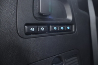 Ford S-MAX vaihtoauto