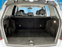 Mercedes-Benz GLK vaihtoauto